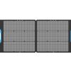 Panel Surya Portabel Enernova 100w
