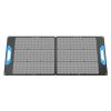 Panel Surya Portabel Enernova 100w