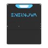 Panel Surya Portabel Enernova 100w