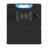 Panel Surya Portabel Enernova 100w