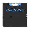 Panel Surya Portabel Enernova 160w
