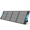 Panel Surya Portabel Enernova 160w