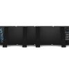 Panel Surya Portabel Enernova 160w