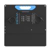 Panel Surya Portabel Enernova 160w