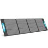 Panel Surya Portabel Enernova 160w