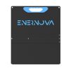 Panel Surya Portabel Enernova 200w
