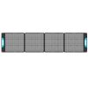 Panel Surya Portabel Enernova 200w