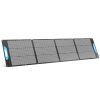 Panel Surya Portabel Enernova 200w