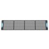 Panel Surya Portabel Enernova 200w