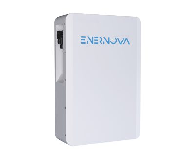 Baterai Powerwall