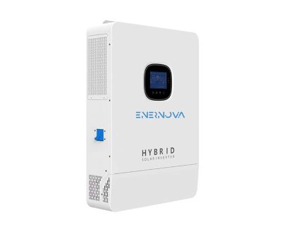 Hybrid Inverter Seri MV