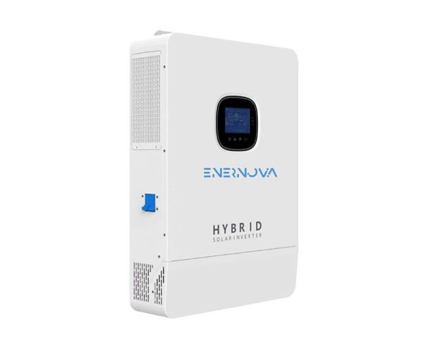 Hybrid Inverter Seri MV