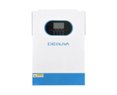 Inverter Off-Grid seri FVE