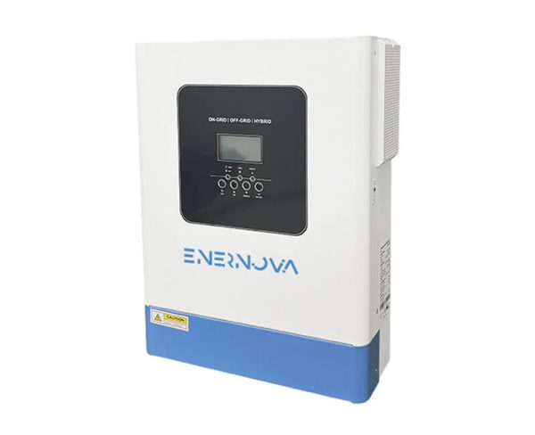 seri-mve Seri MVE Hybrid Inverter