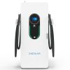 SPKLU DC Fast Charger PLN 60kW–360kW