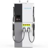SPKLU-Fast Charging DC EV-Charger(EU Standard)