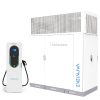 Ultra Fast Charging Solusi(360kW-1920kW)