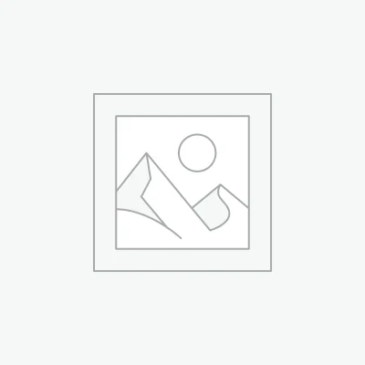 woocommerce-placeholder Pemutus arus DC UHV ZGW8-1100