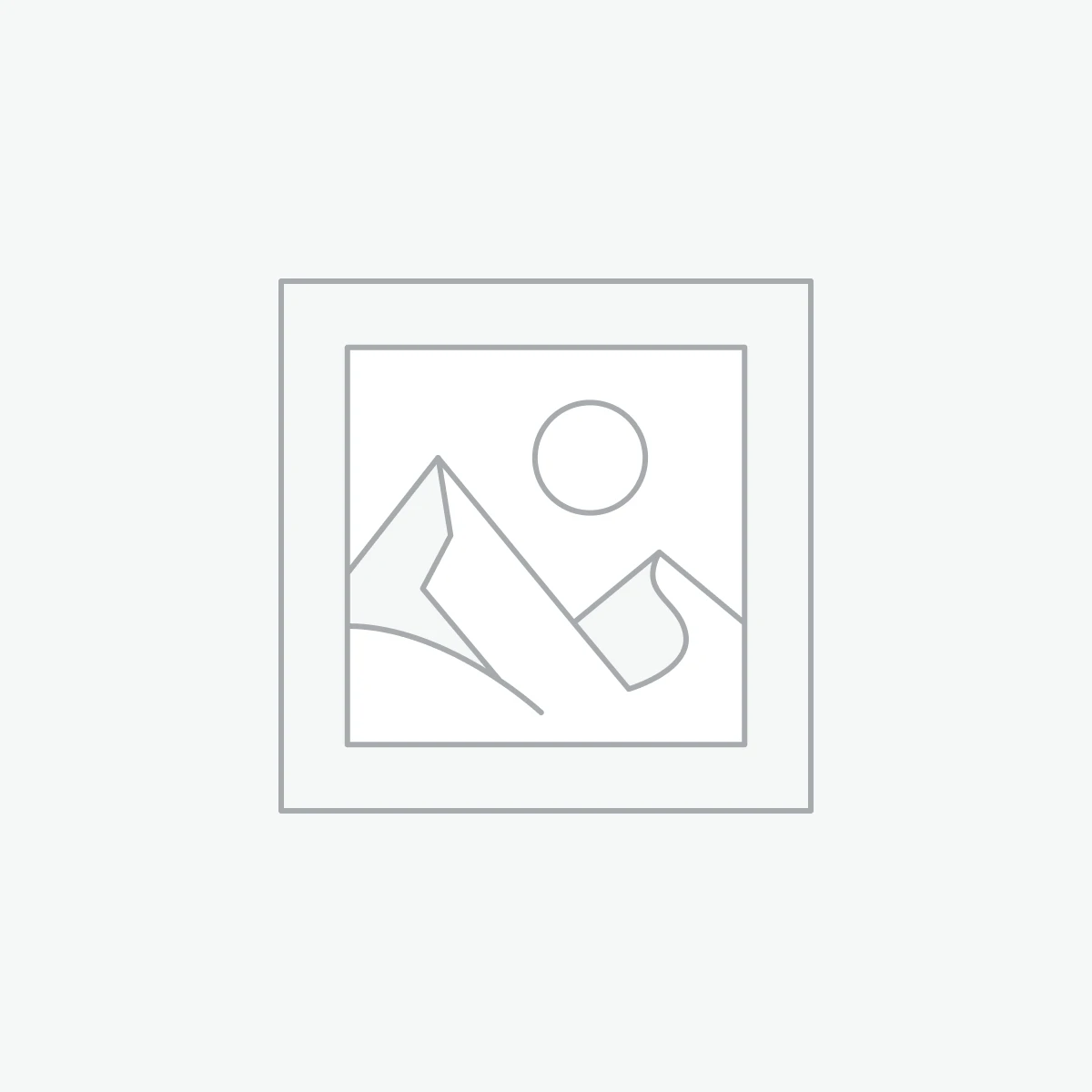 woocommerce-placeholder KYN28A-12